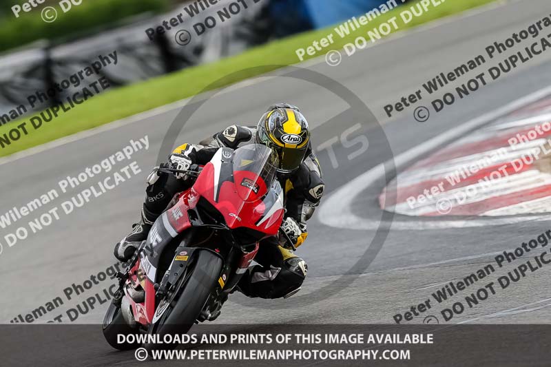 PJ Motorsport 2019;donington no limits trackday;donington park photographs;donington trackday photographs;no limits trackdays;peter wileman photography;trackday digital images;trackday photos